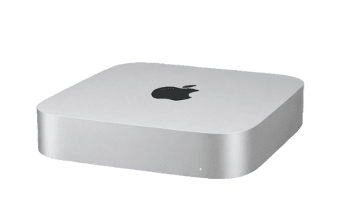 Mac Mini
