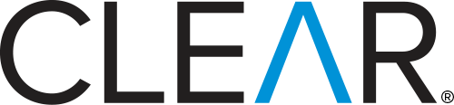 Clear Ventures
