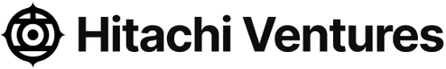 Hitachi Ventures
