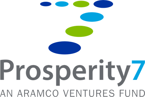 Prosperity7