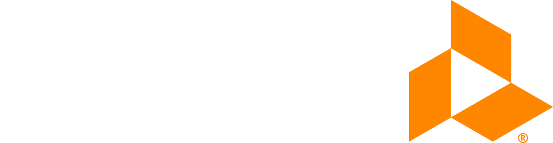 Conduent