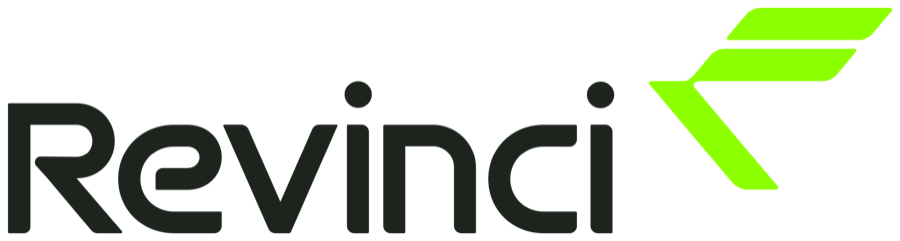 Revinci