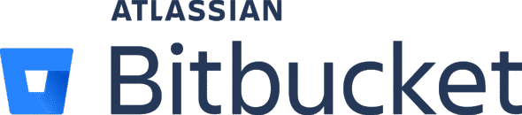 Bitbucket