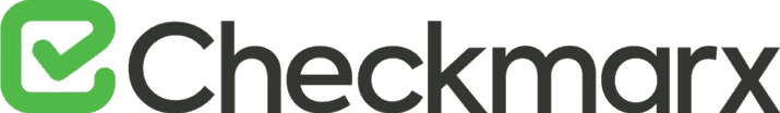 Checkmarx