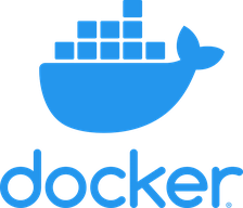 Docker Hub