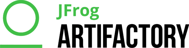 JFrog