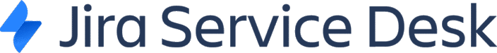 Jira
