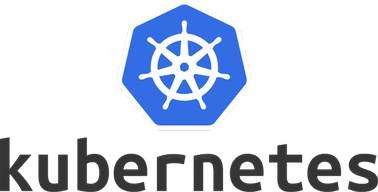 Kubernetes