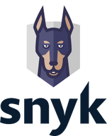 Snyk