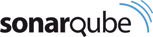 SonarQube