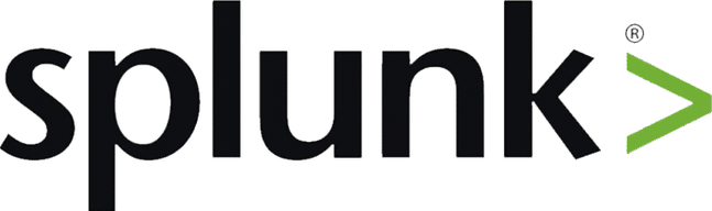 Splunk