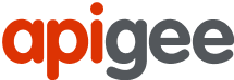 Apigee