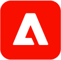 Adobe