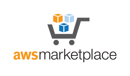 AWS Marketplace