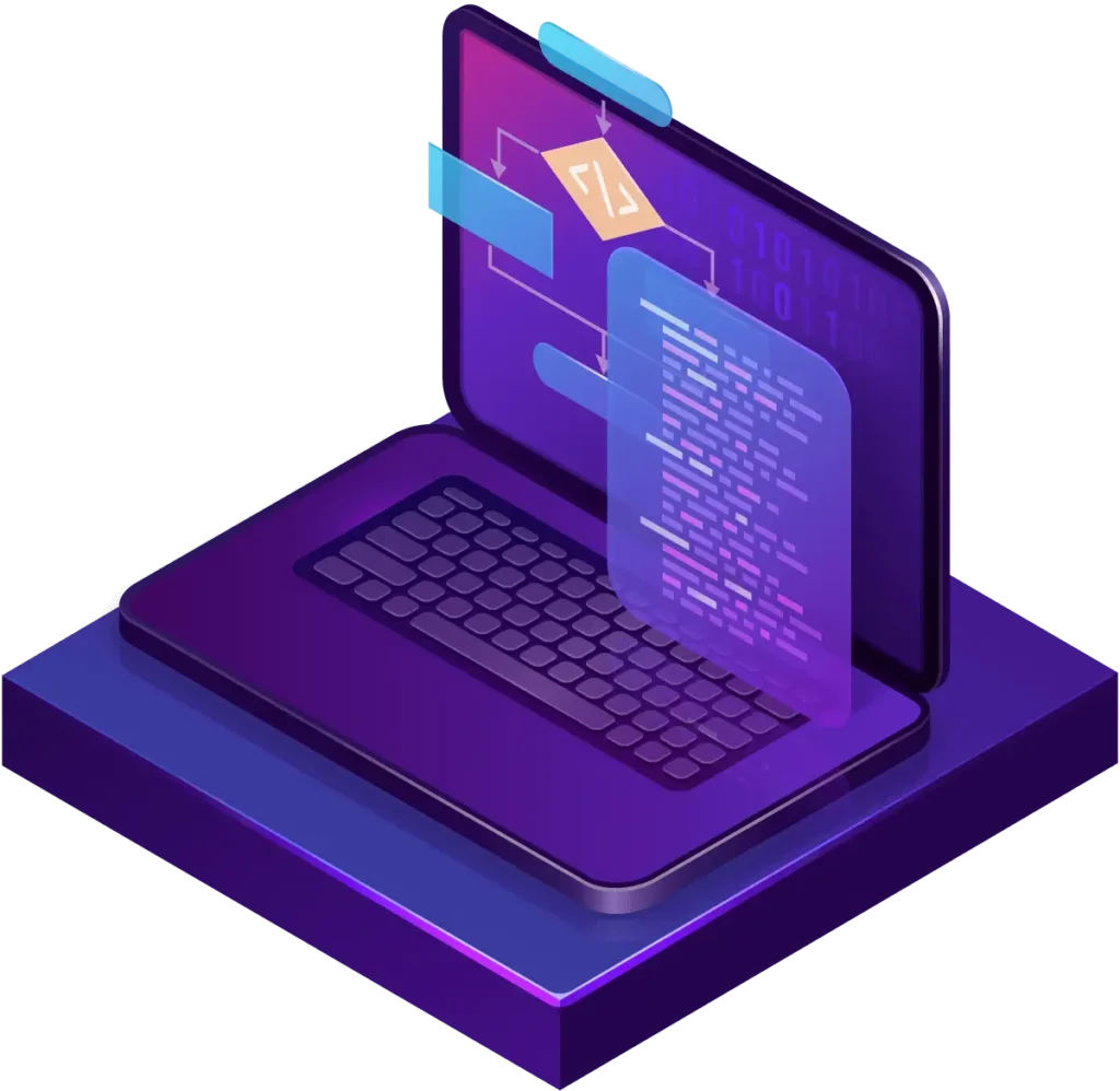 Accelerate Source Code Management Migration 25x