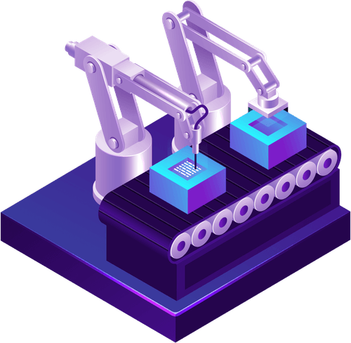 Confidently Measure Productivity Gains