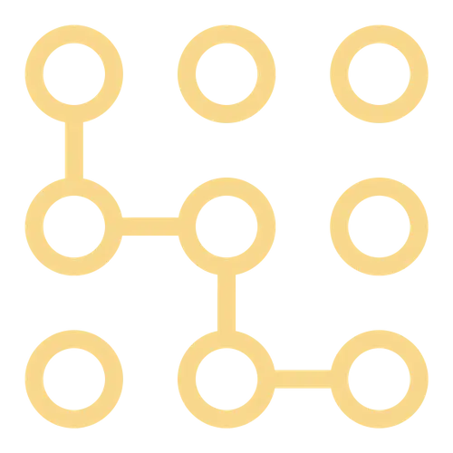 Infrastructure as Code
