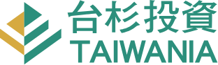 Taiwania Capital