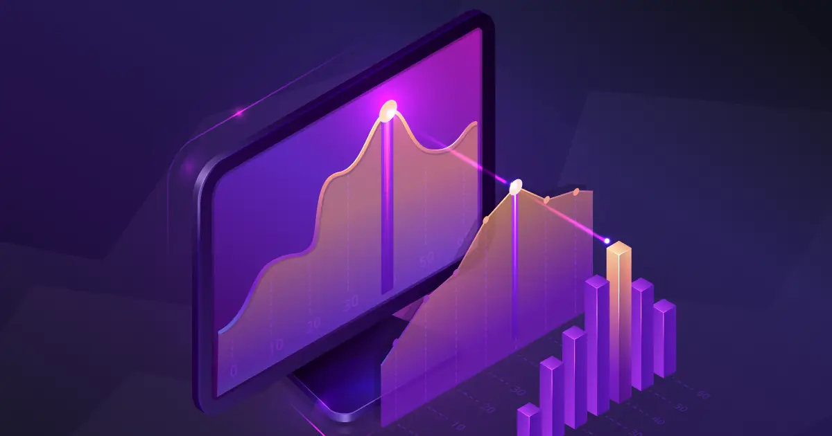 From AI Adoption to AI-Driven Business Outcomes: 4 Important Findings to Drive Success