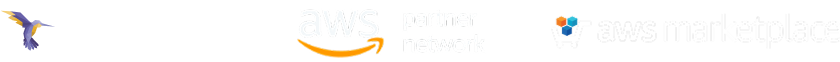 Opsera | AWS Partner Network | AWS Marketplace