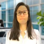 Ale Natrelli - Director, DevOps/DevSecOps (Eaton)