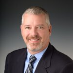 Bill Spanks, IT Technology Manager, Developer Automation and Ops (NextEra Energy)