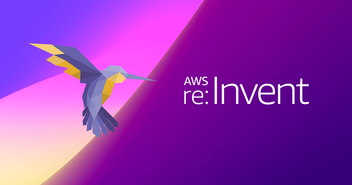 AI first DevOps at AWS reInvent 2025: Recap