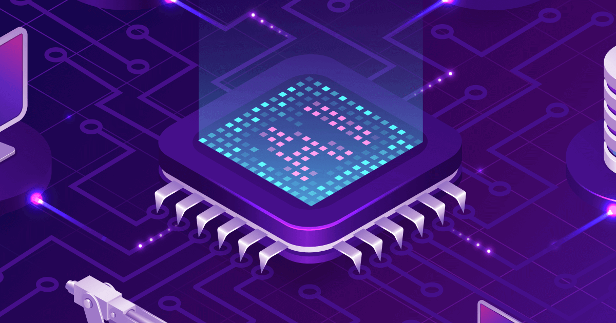 Accelerating AI Driven Software Delivery with Opsera