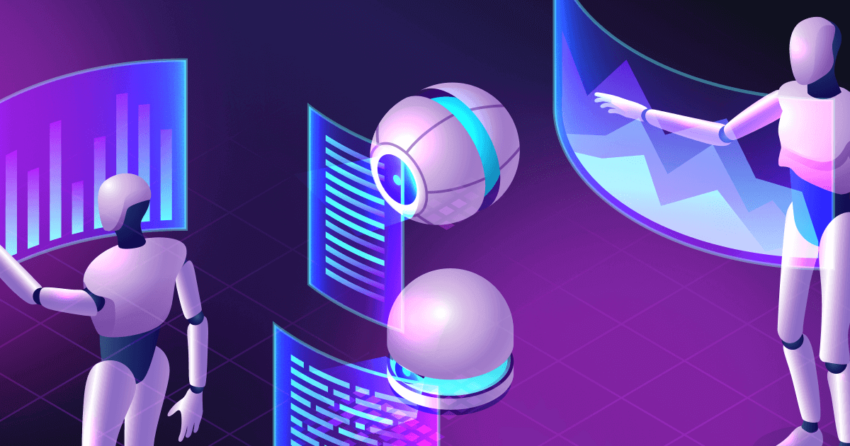 What Agentic DevOps Really Means for Engineering Teams in 2026