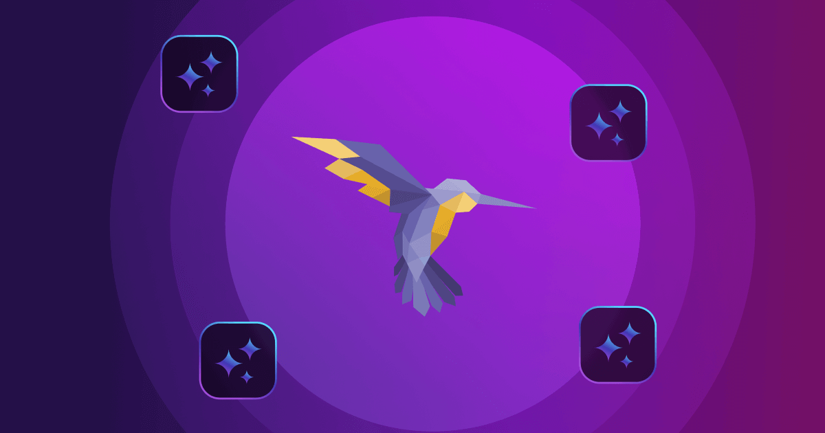 Introducing Opsera AI Agents: The Next Frontier of Agentic DevSecOps