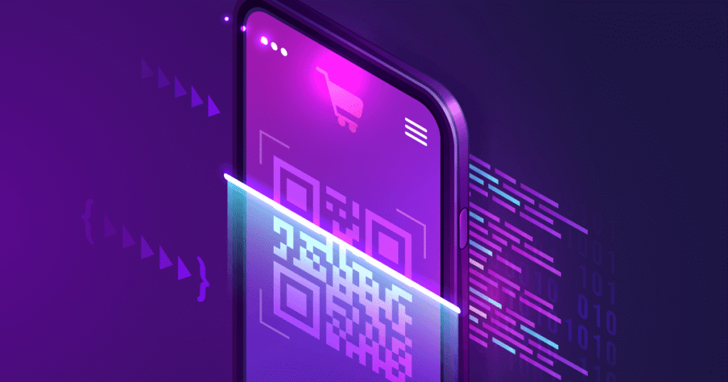 4 Ways to automate security in software development - Opsera