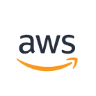 AWS