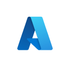 Azure DevOps