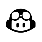 GitHub Copilot