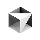 Cursor