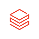 Databricks