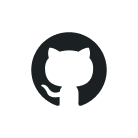 GitHub