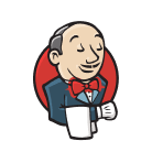 Jenkins