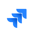 Jira