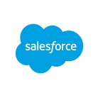 Salesforce