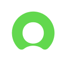 ServiceNow