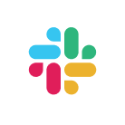 Slack
